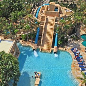 Holiday Holiday Sun City Apartments